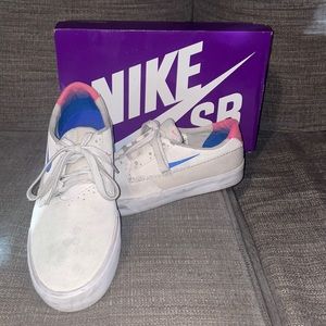 Nike SB Shane T 11US